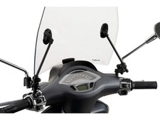 Puig urban screen light - urban,
