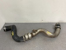 Discovery 3 Intercooler Pipes TDV6 2.7 Range Rover Sport Ref YY06