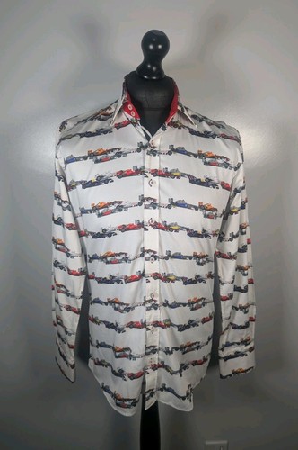 Claudio lugli shirt - claudio,