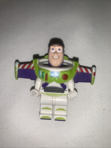 Lego disney pixar toy - pixar, story