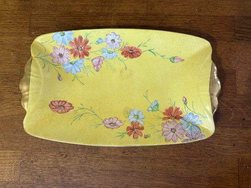 Royal winton grimwades yellow - winton,