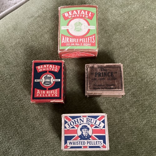 Vintage boxes 177 22 - vintage,