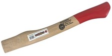 Hickory Wood Handle -