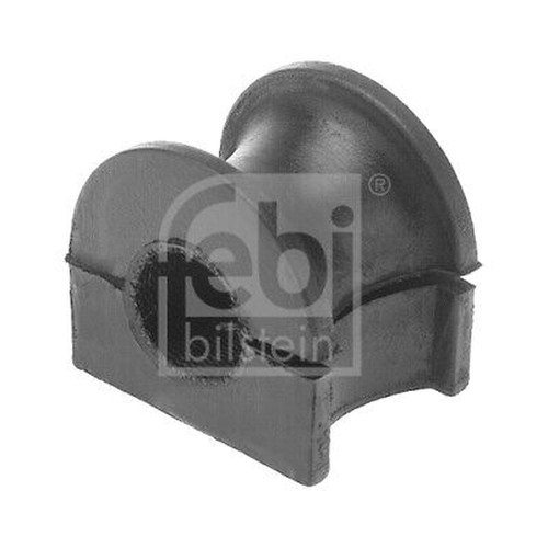 Stabiliser mounting febi - mounting,