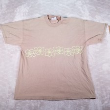 VTG 90s Lee Sport Jacuzzi