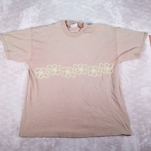 Vtg 90s lee sport jacuzzi - vtg,