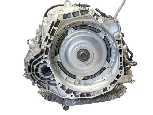 Mercedes benz class w177 5 - class, 1.5