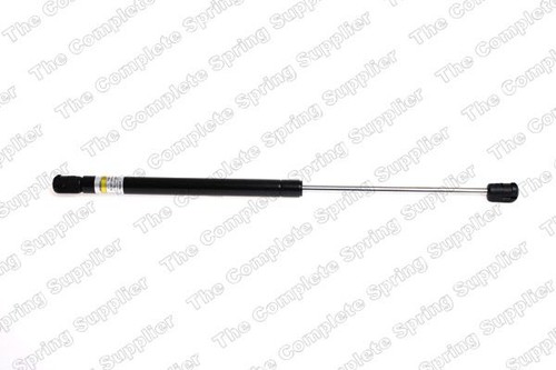 Lesjofors 8069702 bonnet gas - lesjofors,