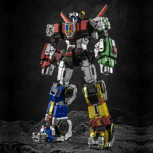 Luckycat micro cosmos 01s - micro,