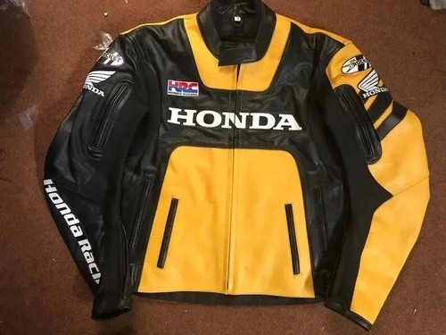 Honda repsol motorcycle - honda,