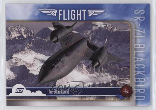 2023 historic auto flight - 2023, the