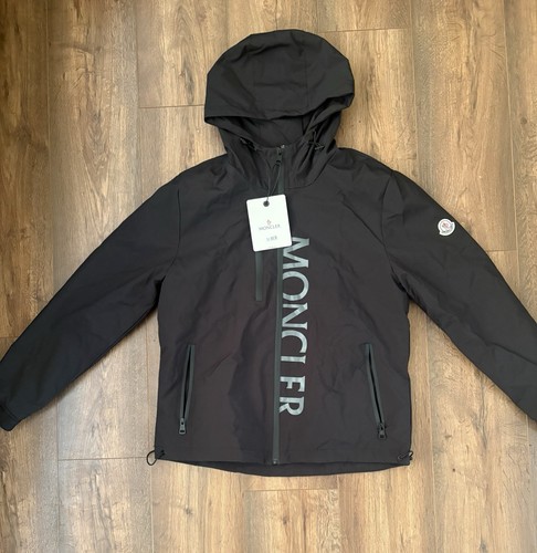 Moncler ichiro men zip - men's, zip-up
