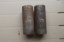 NORTON DOMINATOR ES2 M50 88 99