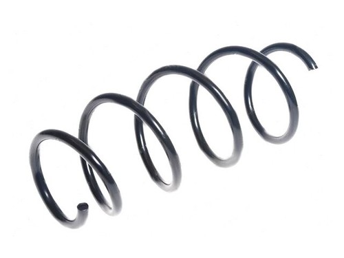 For 2014 2020 fiat - 500l, coil