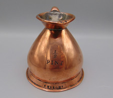 ANTIQUE MID 19th CENTURY