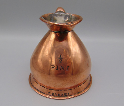 Antique mid 19th century - antique,