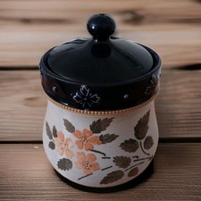 Lovatts Langley Mill Pottery