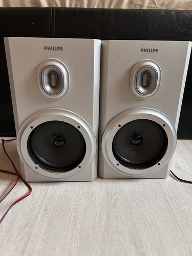 Philips mc146 mc147 hifi - mc147,