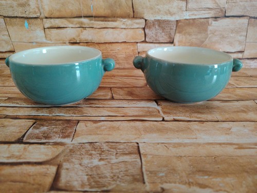 Denby manor green - denby,