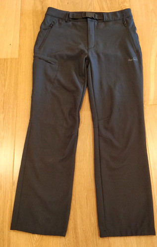 Peter storm active wear - storm,