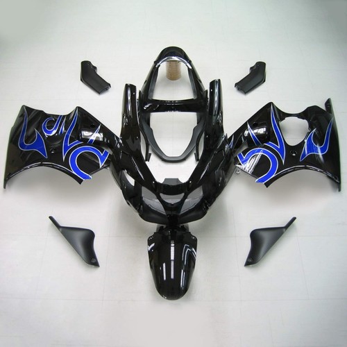 Amotopart fairing kit for - amotopart,