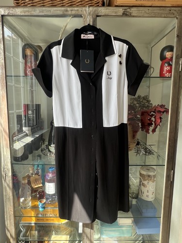 Fred perry amy winehouse - fred,