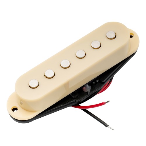 Musiclily 50mm single - musiclily, coil