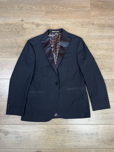 Next occasion regular - next,