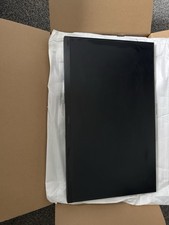 Samsung Monitor Tv Model