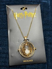 Wizarding World Harry Potter