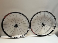 Fulcrum Racing 55 Aluminium