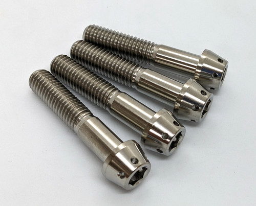 Yamaha titanium front - yamaha,