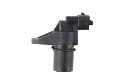 Bogap premium sensor - premium,