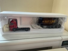 Tematoys Lion Toys - Suttons