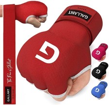 Boxing Hand Wraps Inner Gloves