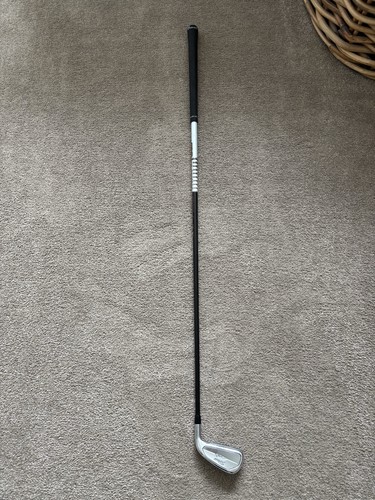 Titleist 505 iron - 505,