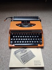 Silver-Reed 150 Vintage