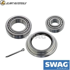 WHEEL BEARING KIT 50 85 0002