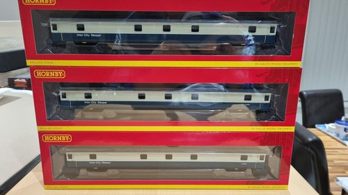 Hornby r40038 r40038a - r40038,