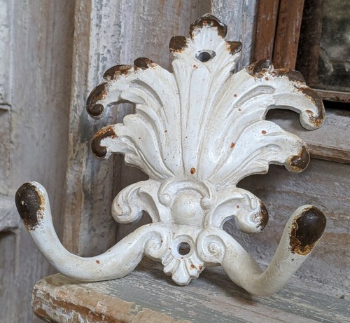 New french vintage - new,