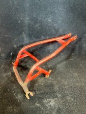 HONDA QR 50 FITS ALL  SUBFRAME