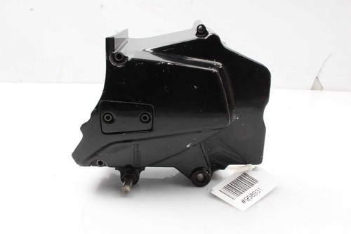 Sprocket cover - sprocket,