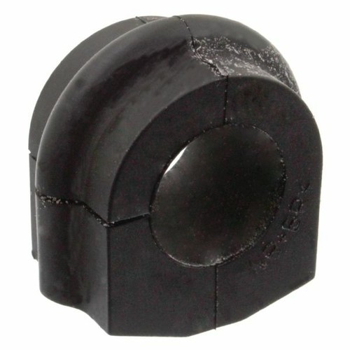 Febi bilstein fe42547 - bilstein,