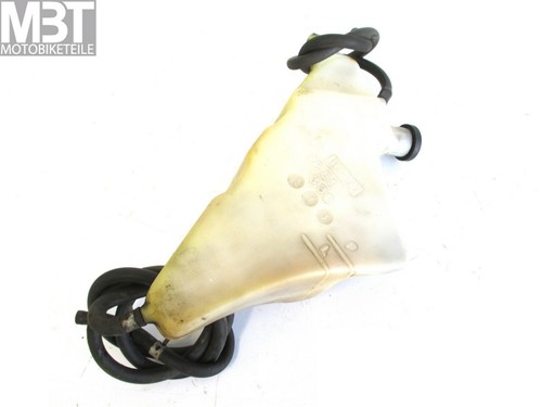 Suzuki gsx 750 gr7db - 750,