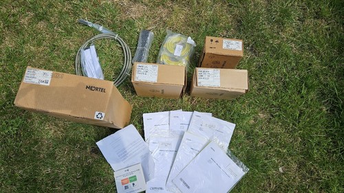 Reduced nortel bcm - bcm, brand