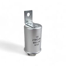 3 Pin Classic Car Flasher