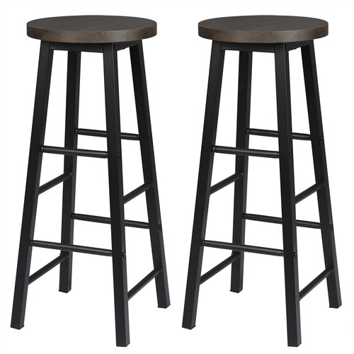 Bar stools breakfast - stools,