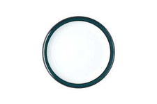 Denby - Greenwich - Tea / Side Plate - 113110N