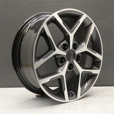 KIA CEED PRO CEED GT-LINE 17"