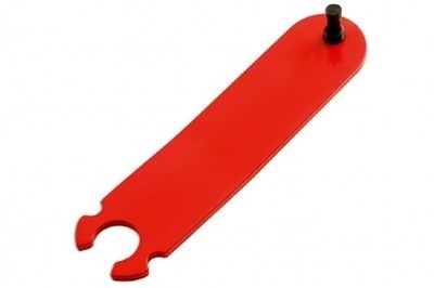 Powertec vehicle door aligning - powertec,